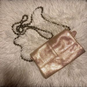 Free People Crossbody bag